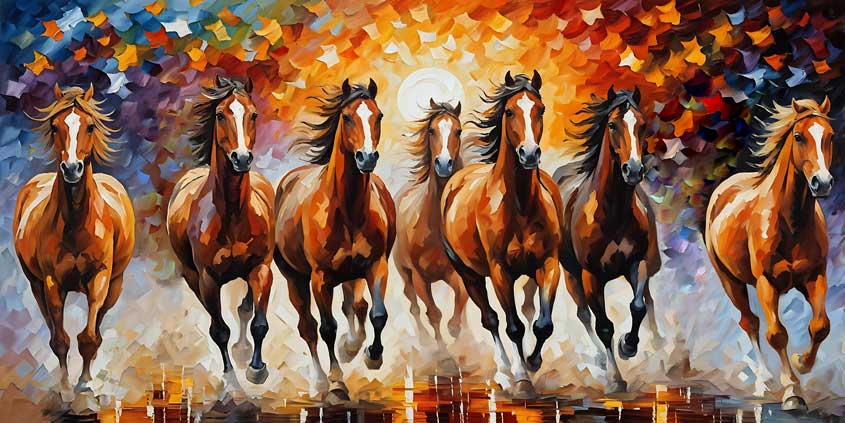 seven Horses-CP2081.jpg